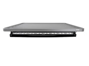 Roof Rack Mount Front Runner 40" LED Light Bar FX1000-CB SM Off-Road Performance