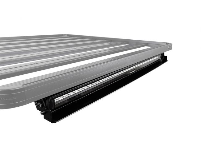 Front Runner 40" LED Light Bar FX1000-CB SM Off-Road Performance