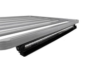 Front Runner 40" LED Light Bar FX1000-CB SM Off-Road Performance