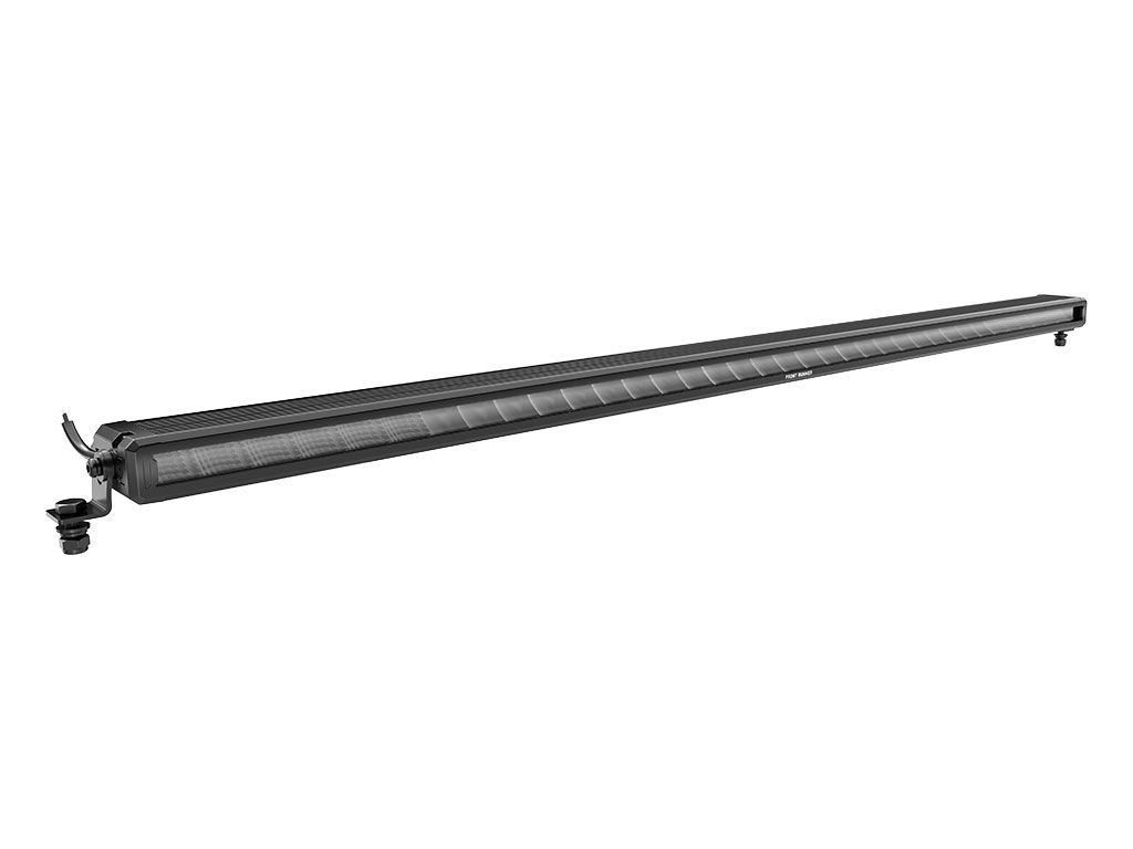 40" LED Slim Light Bar by Front Runner