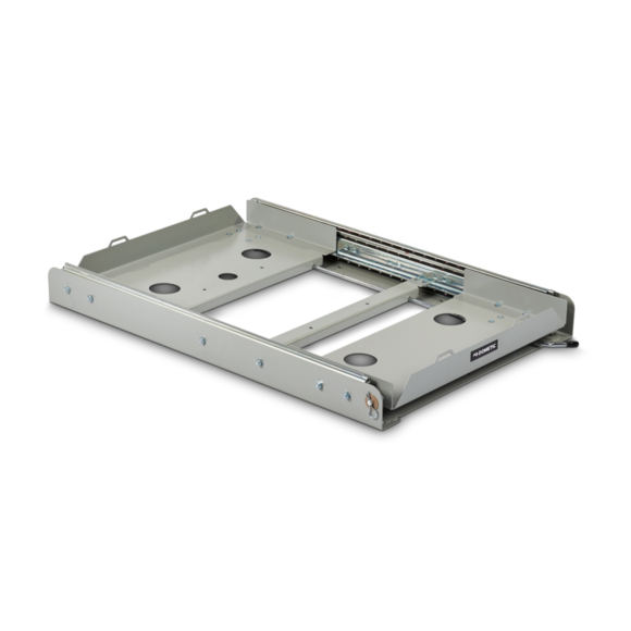Dometic Easy Access Fridge Slide For CFX35 & CFX40