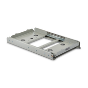 Dometic Easy Access Fridge Slide For CFX35 & CFX40