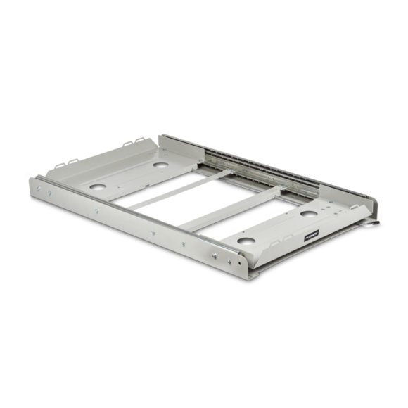 Dometic Easy Access Fridge Slide For CFX95 & CFX100
