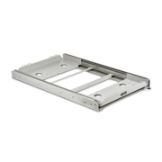 Dometic Easy Access Fridge Slide For CFX95 & CFX100