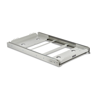 Dometic Easy Access Fridge Slide For CFX95 & CFX100