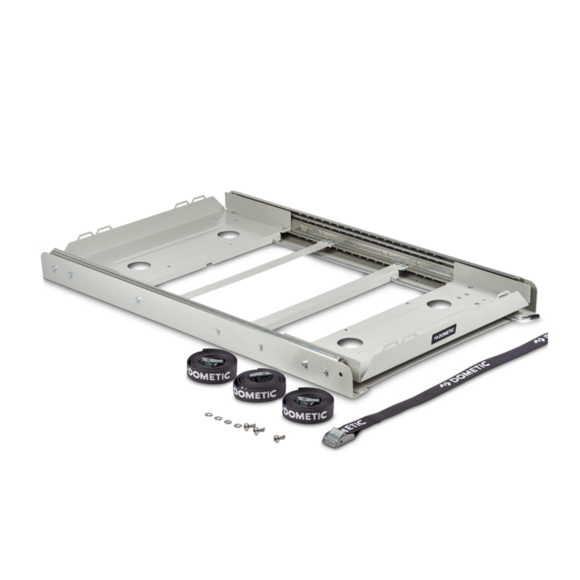 Dometic Easy Access Fridge Slide For CFX95 & CFX100