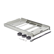 Dometic Easy Access Fridge Slide For CFX95 & CFX100