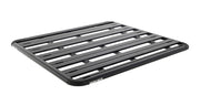 Rhino-Rack Pioneer Platform (60" x 54") RLT600 JA8528 & JA8525