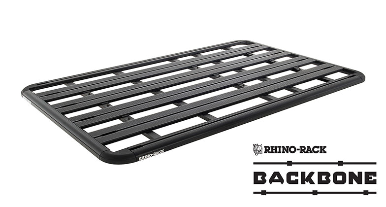 Rhino-Rack Pioneer Platform Kit (76" x 49")