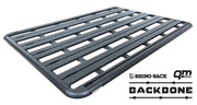 Rhino-Rack Pioneer Platform (72" x 56") RLT600 JA7697 & JA8213