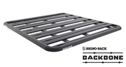 Rhino-Rack Pioneer Platform 52" x 56" JB0734 & JB0736