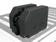 Front Runner 42L Water Tank With Mounting System & Hose Kit