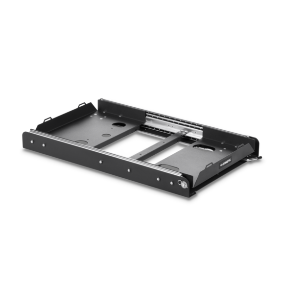 Dometic Easy Access Fridge Slide For CFX35 & CFX40