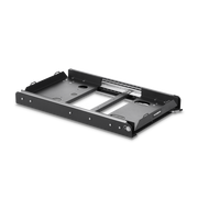 Dometic Easy Access Fridge Slide For CFX35 & CFX40