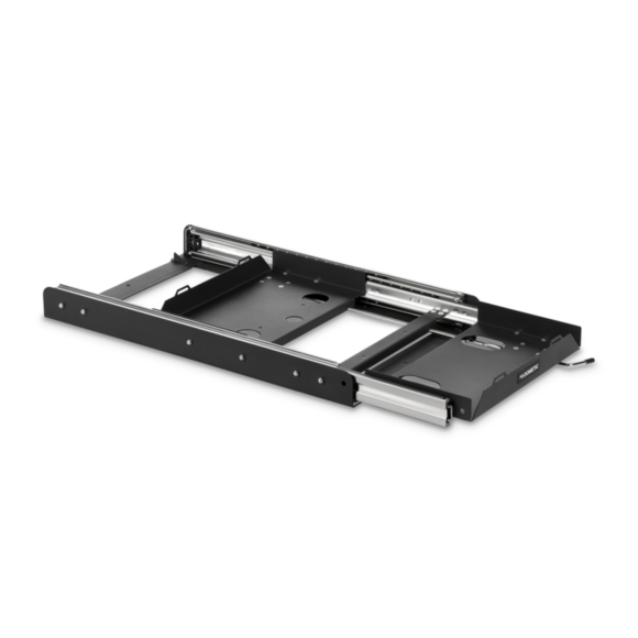 Dometic Easy Access Fridge Slide For CFX35 & CFX40