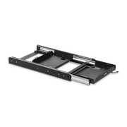 Dometic Easy Access Fridge Slide For CFX35 & CFX40