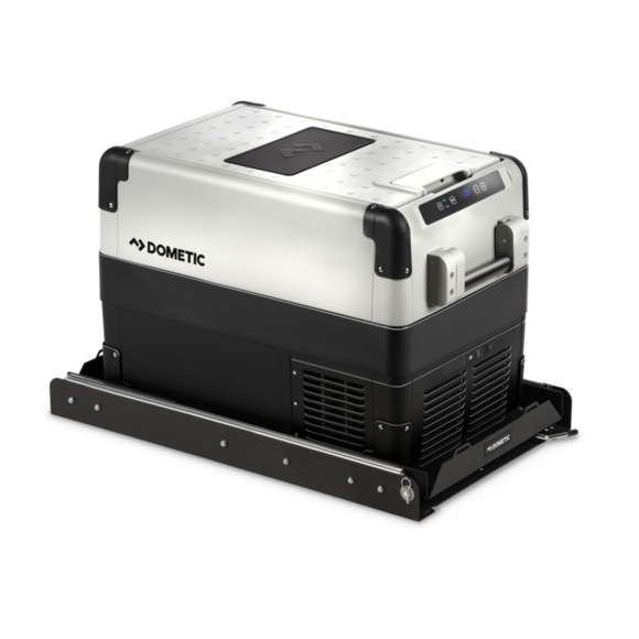 Dometic Easy Access Fridge Slide For CFX35 & CFX40