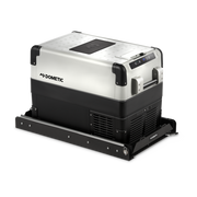 Dometic Easy Access Fridge Slide For CFX35 & CFX40