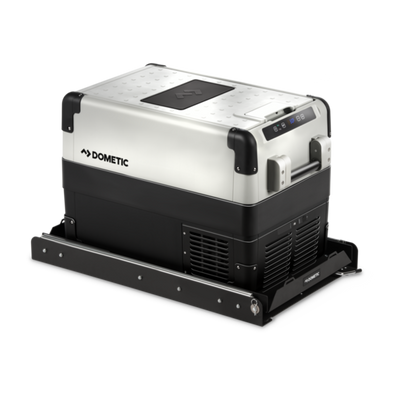Dometic Easy Access Fridge Slide For CFX35 & CFX40