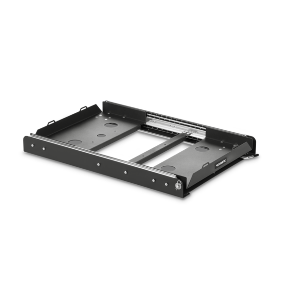 Dometic Easy Access Fridge Slide For CFX50 & CFX65