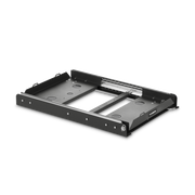 Dometic Easy Access Fridge Slide For CFX50 & CFX65