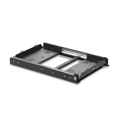 Dometic Easy Access Fridge Slide For CFX50 & CFX65