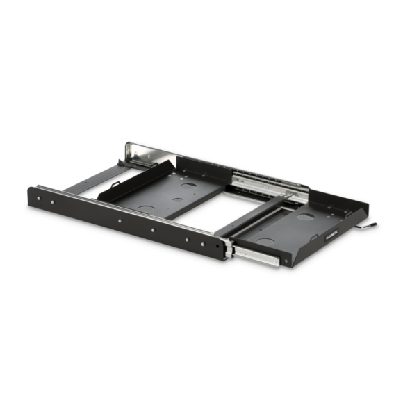 Dometic Easy Access Fridge Slide For CFX50 & CFX65