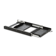 Dometic Easy Access Fridge Slide For CFX50 & CFX65