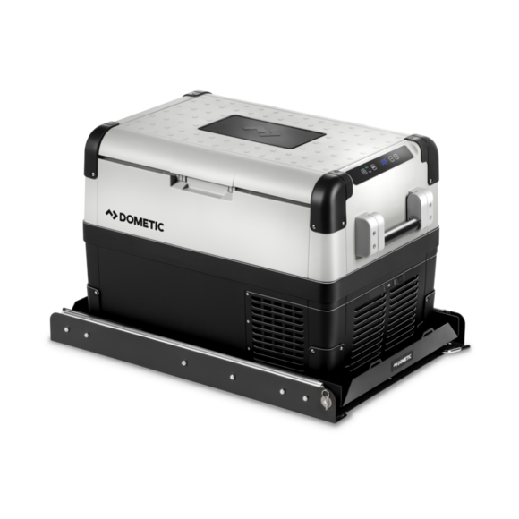 Dometic Easy Access Fridge Slide For CFX50 & CFX65