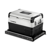 Dometic Easy Access Fridge Slide For CFX50 & CFX65