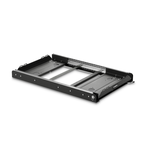 Dometic Easy Access Fridge Slide For CFX95 & CFX100