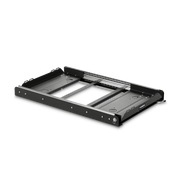 Dometic Easy Access Fridge Slide For CFX95 & CFX100