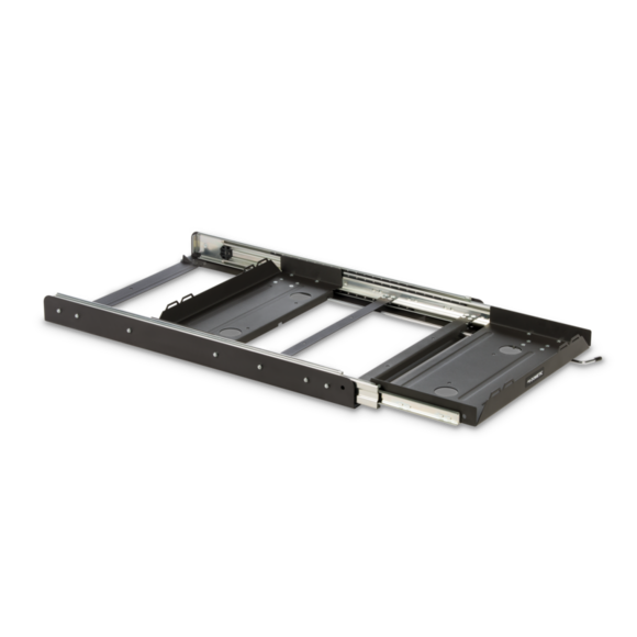 Dometic Easy Access Fridge Slide For CFX95 & CFX100