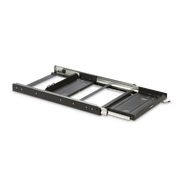Dometic Easy Access Fridge Slide For CFX95 & CFX100