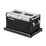 Dometic Easy Access Fridge Slide For CFX95 & CFX100