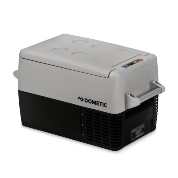 Dometic CF35 Electric Portable Fridge
