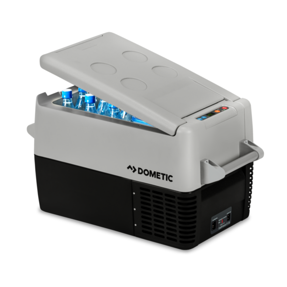 Dometic CF35 Electric Portable Fridge – Off Road Tents