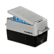 Dometic CF35 Electric Portable Fridge