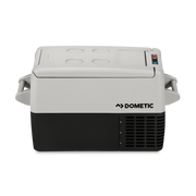 Dometic CF35 Electric Portable Fridge