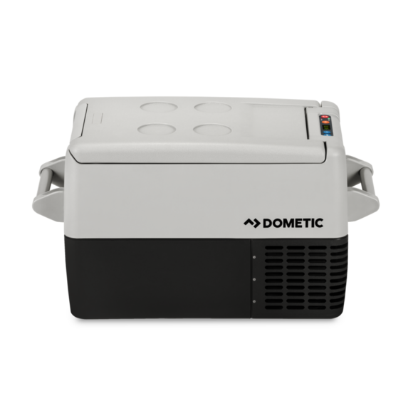 Dometic CF35 Electric Portable Fridge – Off Road Tents