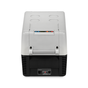 Dometic CF35 Electric Portable Fridge