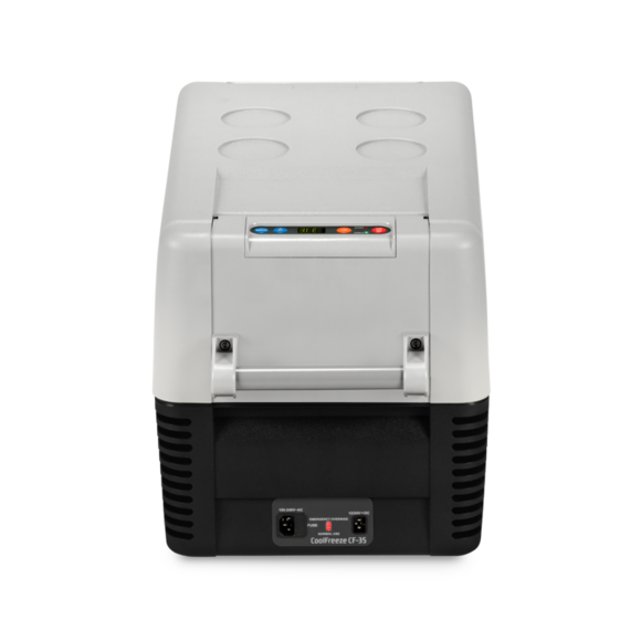 Dometic CF35 Electric Portable Fridge – Off Road Tents