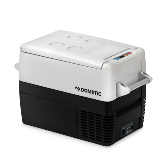 CF40  - 37 L Capacity or 47 Cans - by Dometic