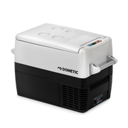 CF40  - 37 L Capacity or 47 Cans - by Dometic