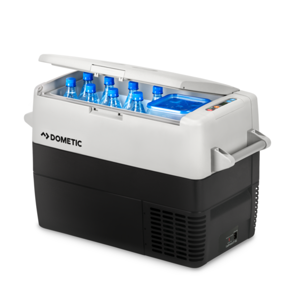 Dometic Waeco Tropicool Tc Waeco Cool Box Dometic Waeco Fridge