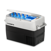 CF50 - 47 L Capacity or 68 Cans - by Dometic