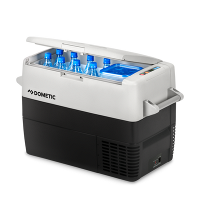 CF50 - 47 L Capacity or 68 Cans - by Dometic