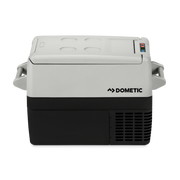 CF40  - 37 L Capacity or 47 Cans - by Dometic