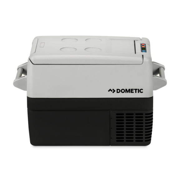 CF40  - 37 L Capacity or 47 Cans - by Dometic