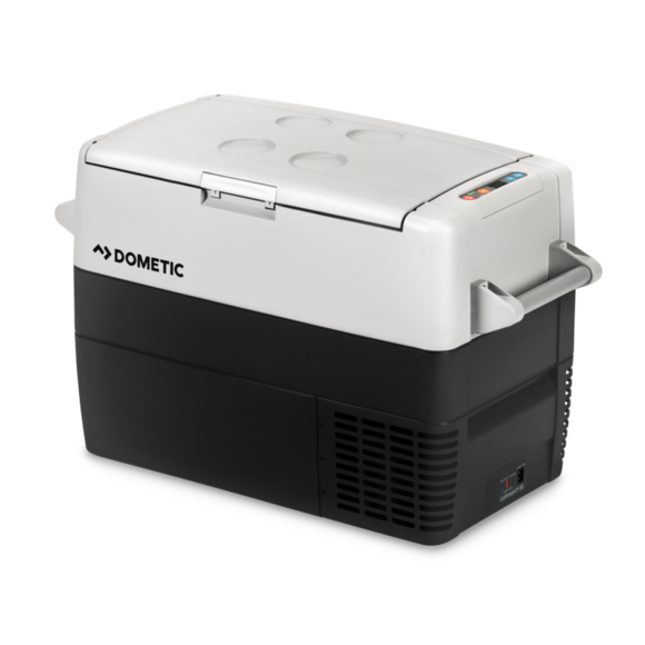 CF50 - 47 L Capacity or 68 Cans - by Dometic